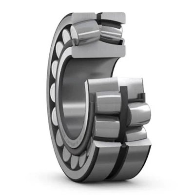 Pulley Bearing 22220CC/C3W33 500x2250 Shaft Diametr 100mm